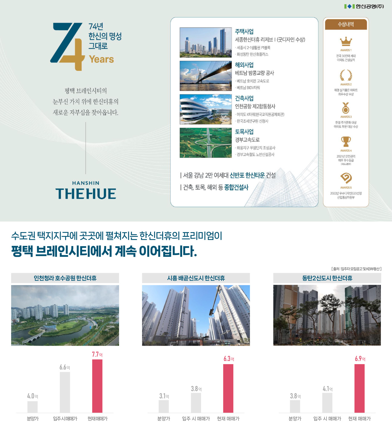 브랜드소개