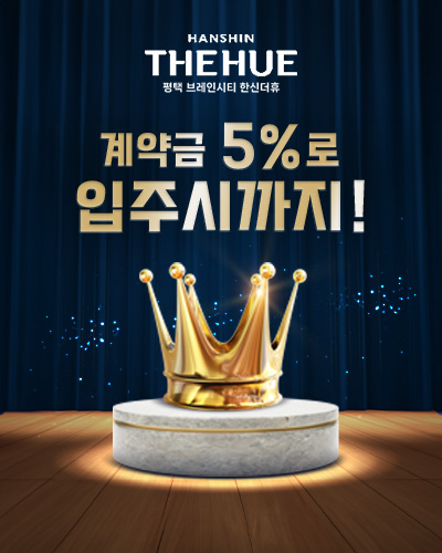 팝업이미지3